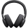Słuchawka bezprzewodowa JBL LIVE 770NC Czarne
